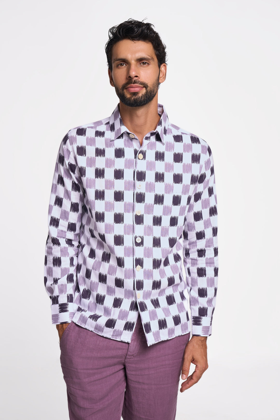 #color_ikat-check-black-plum