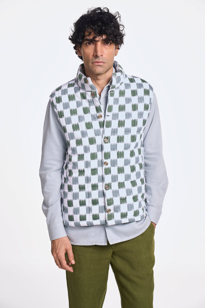 #color_ikat-check-olive