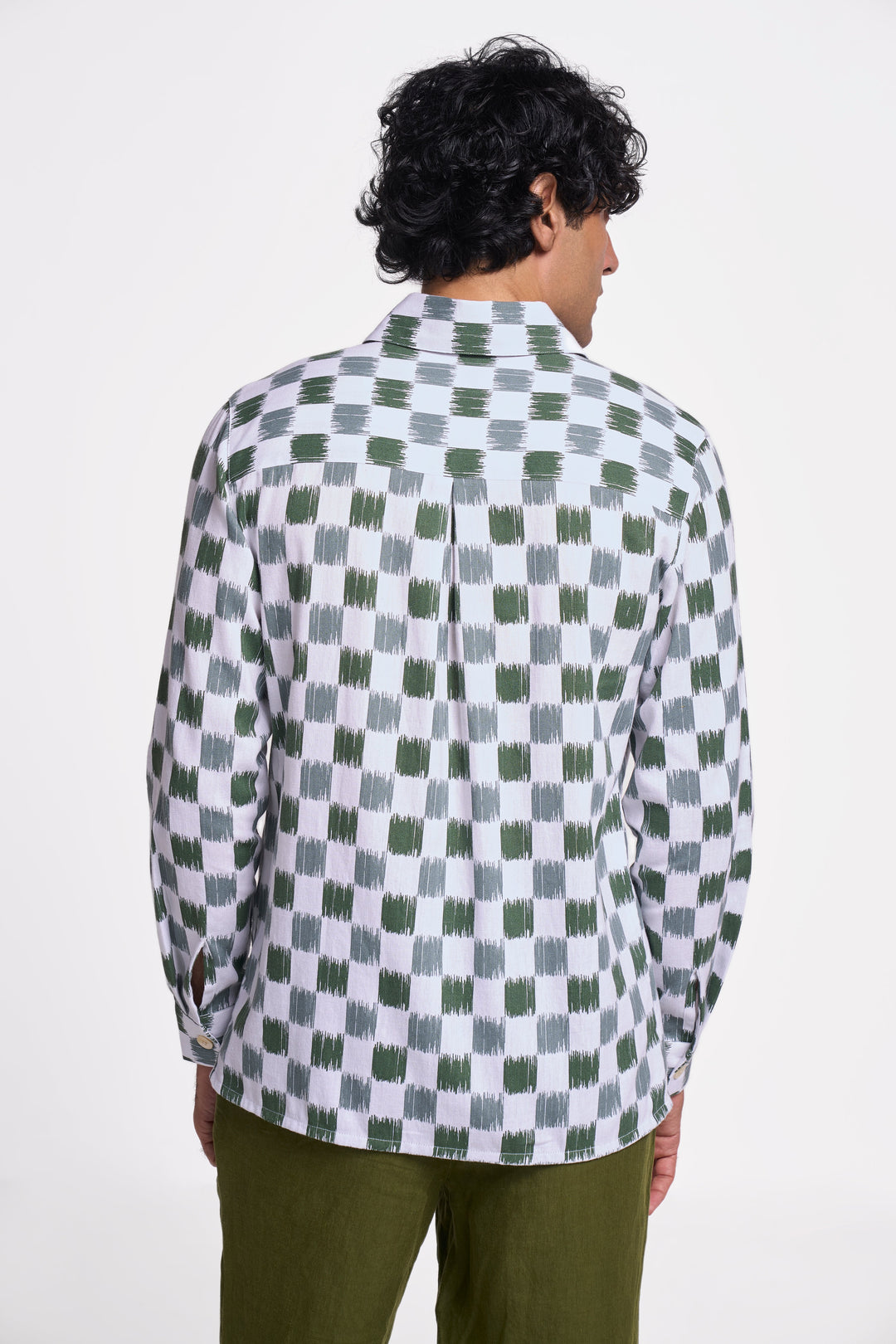 #color_ikat-check-olive