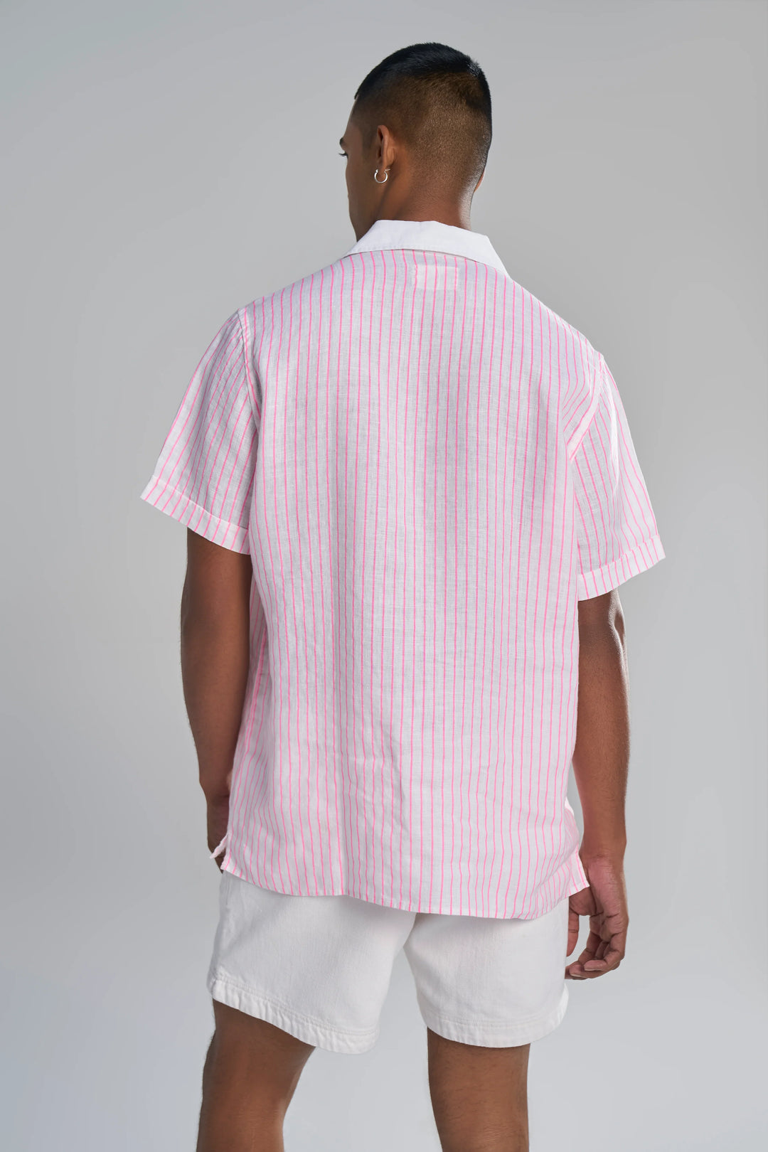 #color_pinstripe-aurora-bubblegum-pink