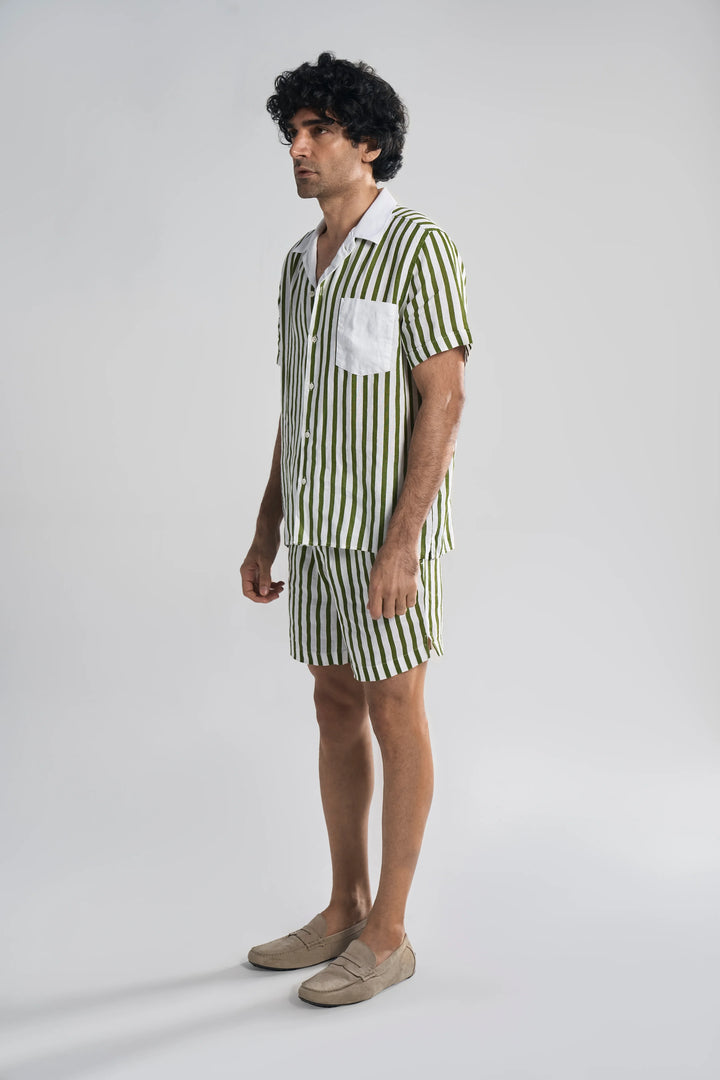 #color_cabana-stripe-olive