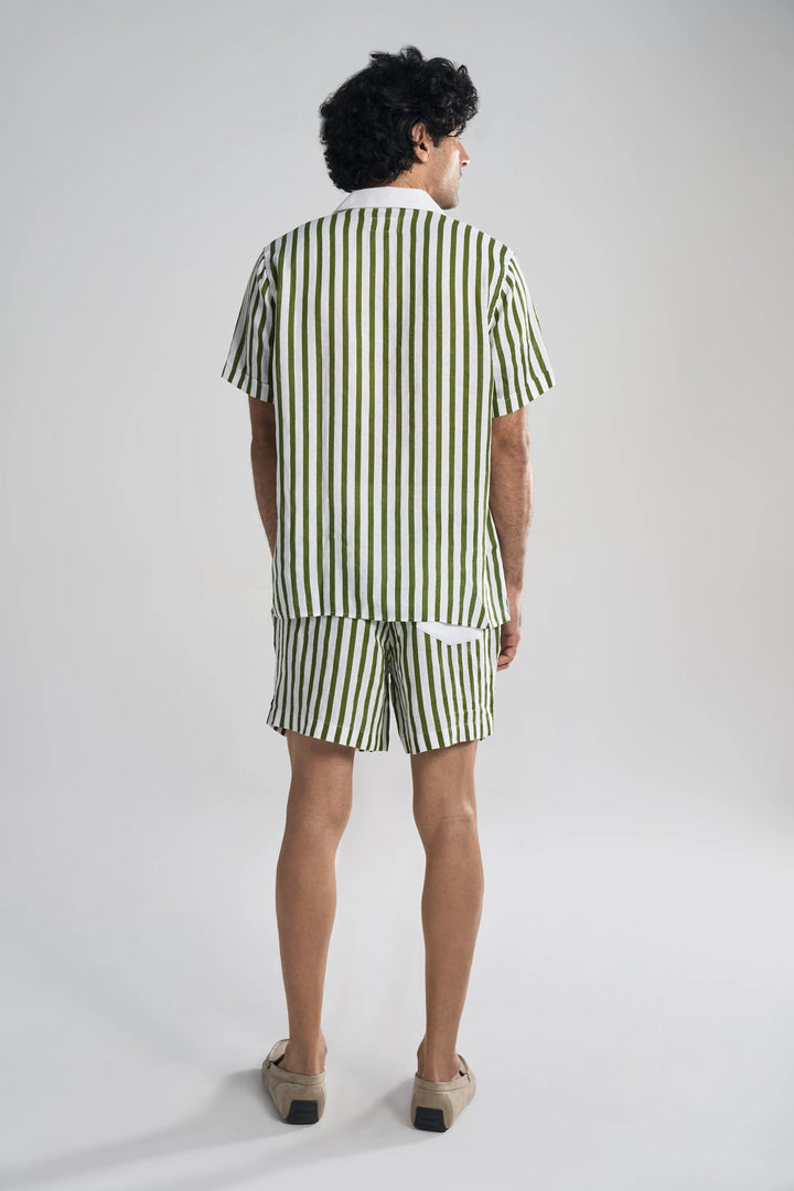 #color_cabana-stripe-olive