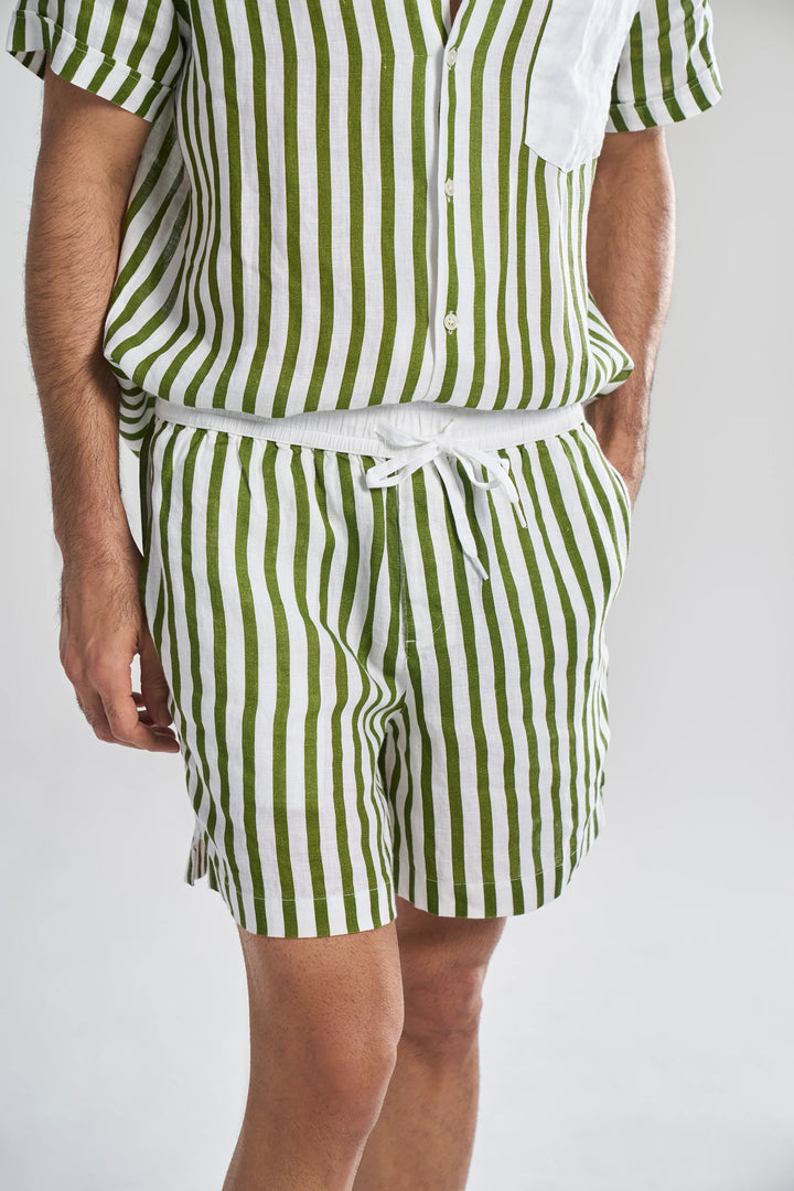 #color_cabana-stripe-olive