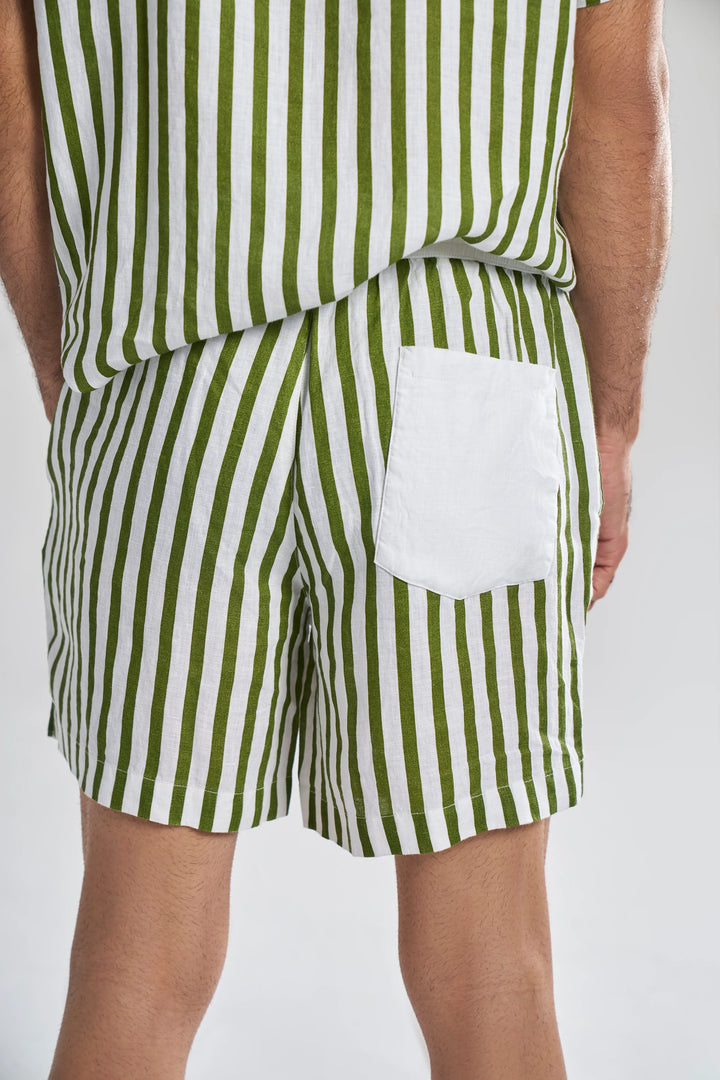 #color_cabana-stripe-olive