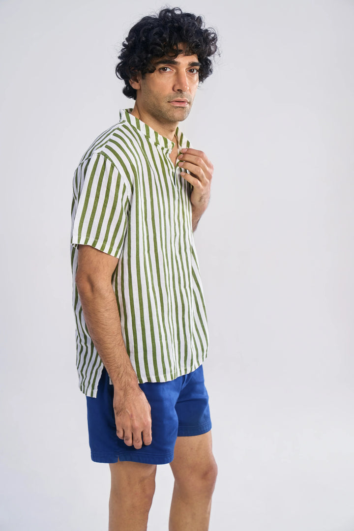 #color_cabana-stripe-olive