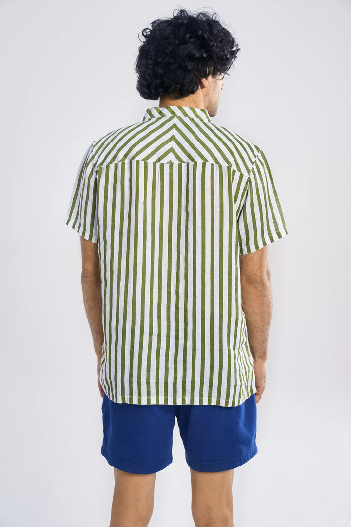 #color_cabana-stripe-olive